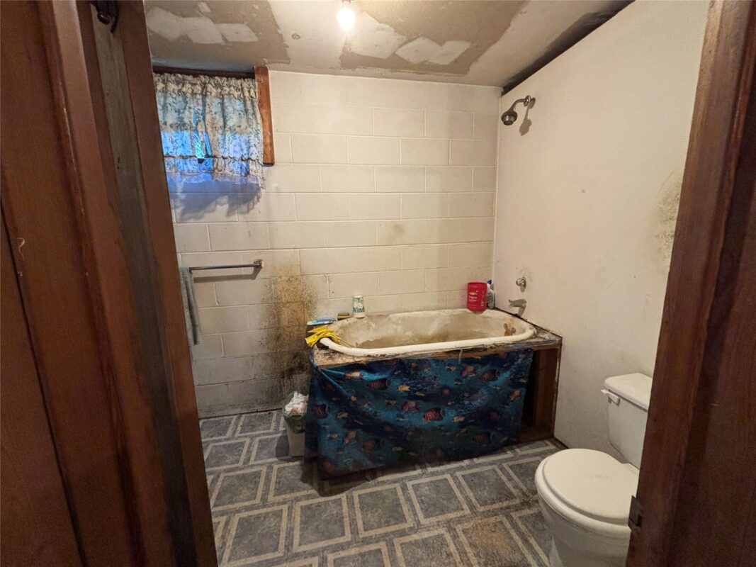 3338 130th Street, Frederic WI 54837 - Residential house for sale - MLS #1602242 - image23