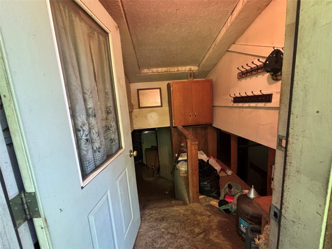 3338 130th Street, Frederic WI 54837 - Residential house for sale - MLS #1602242 - image26