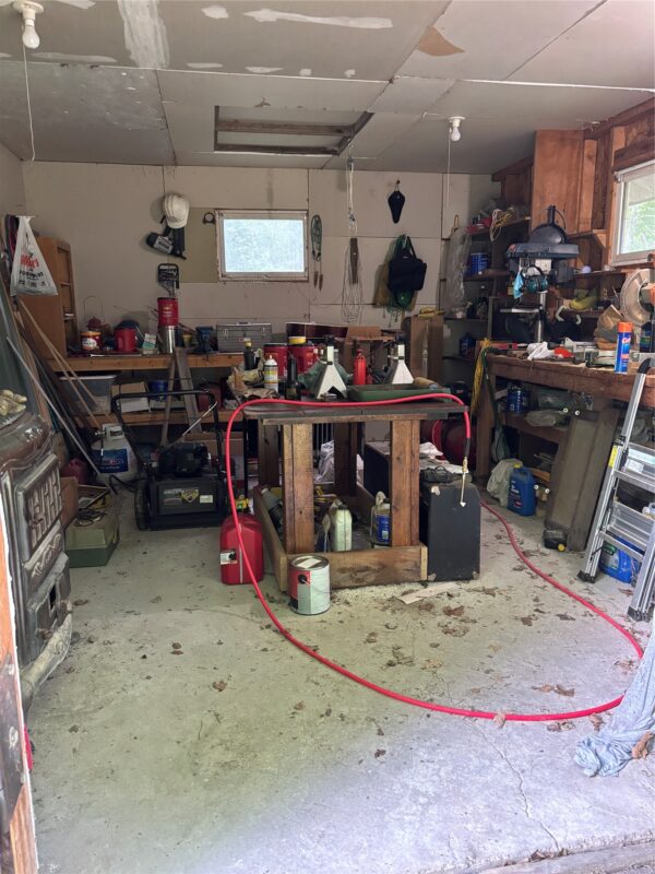 3338 130th Street, Frederic WI 54837 - Residential house for sale - MLS #1602242 - image27