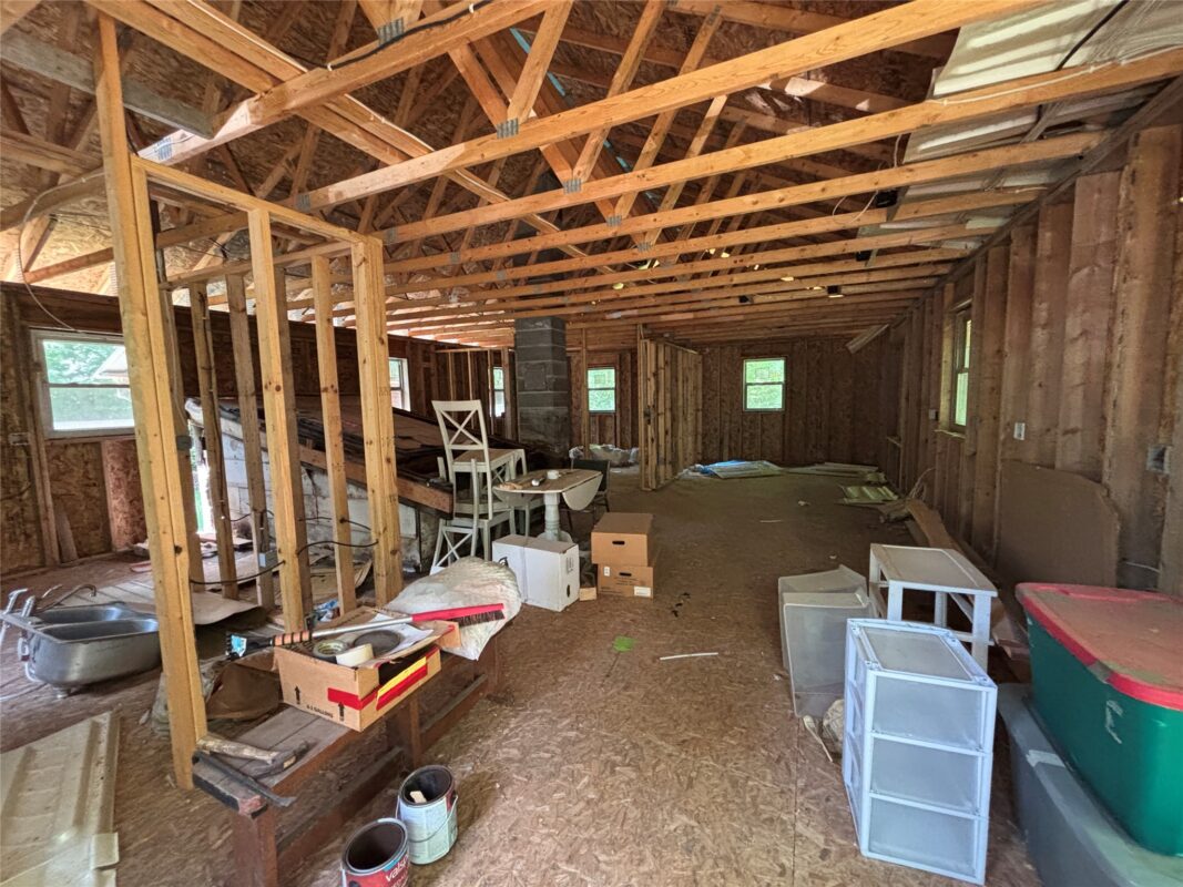 3338 130th Street, Frederic WI 54837 - Residential house for sale - MLS #1602242 - image4