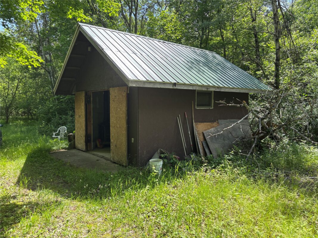 3338 130th Street, Frederic WI 54837 - Residential house for sale - MLS #1602242 - image8