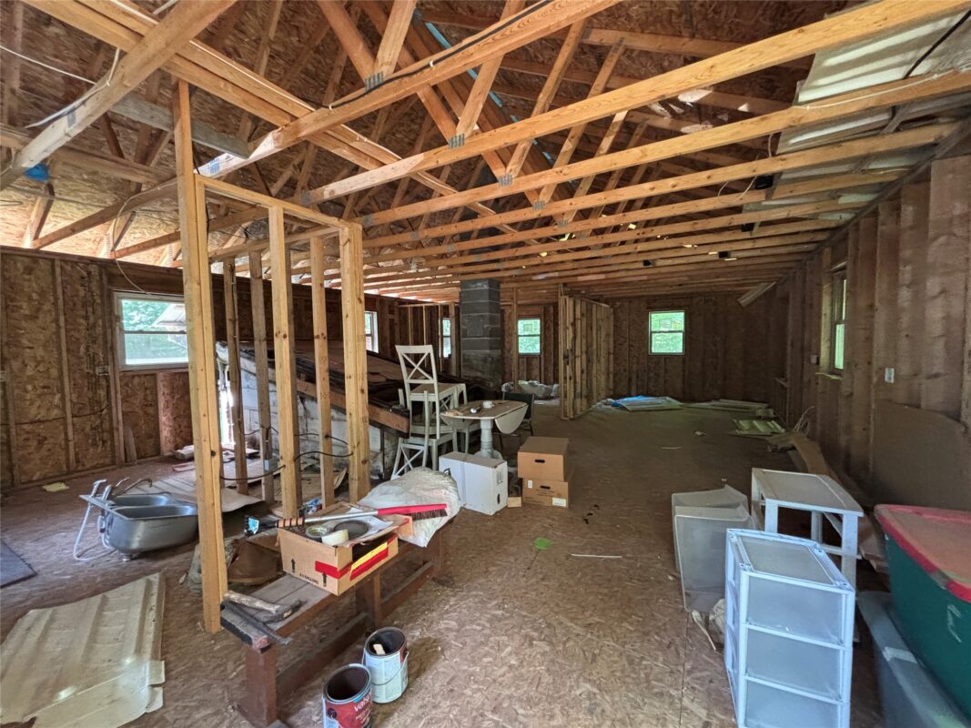3338 130th Street, Frederic WI 54837 - Residential house for sale - MLS #1602242 - image9