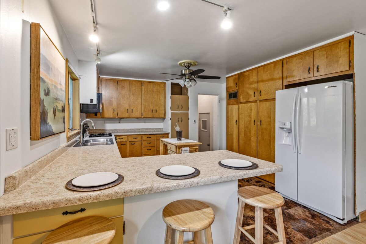 334 Margaret Street, Eau Claire WI 54701 - Residential house for sale - MLS #1602044 - image21