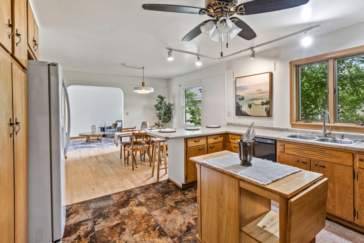 334 Margaret Street, Eau Claire WI 54701 - Residential house for sale - MLS #1602044 - image23