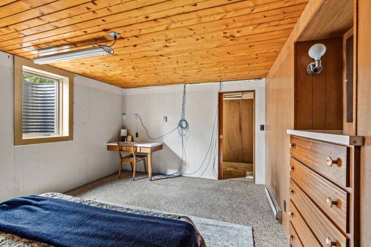 334 Margaret Street, Eau Claire WI 54701 - Residential house for sale - MLS #1602044 - image45