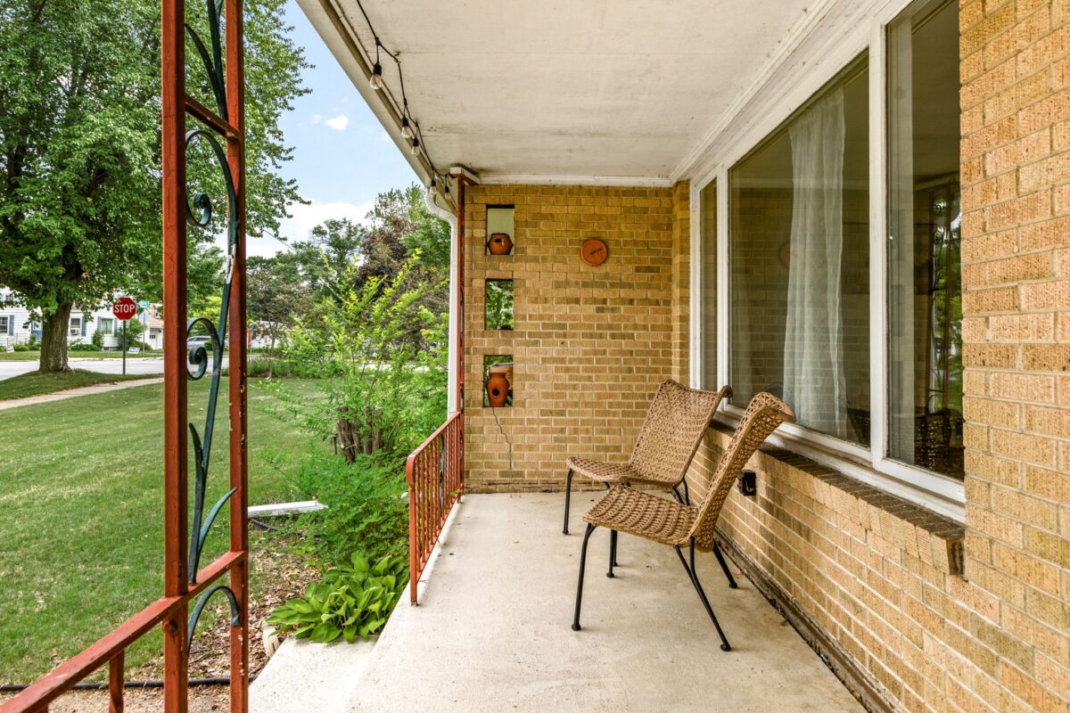 334 Margaret Street, Eau Claire WI 54701 - Residential house for sale - MLS #1602044 - image6