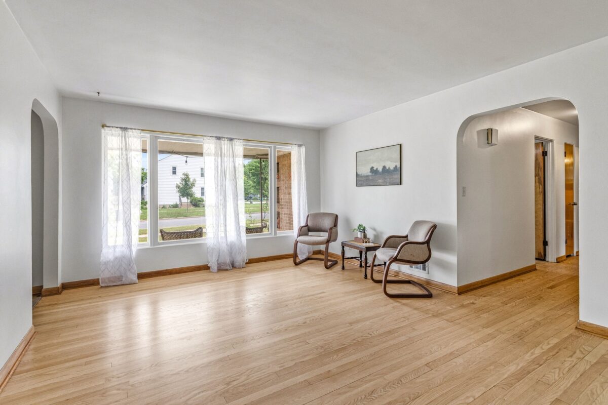 334 Margaret Street, Eau Claire WI 54701 - Residential house for sale - MLS #1602044 - image8