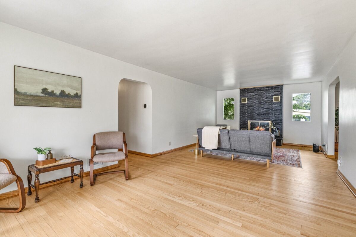 334 Margaret Street, Eau Claire WI 54701 - Residential house for sale - MLS #1602044 - image10