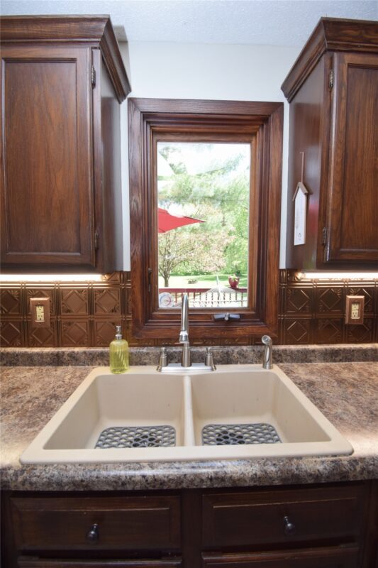 3346 65th Street, Frederic WI 54837 - Residential house for sale - MLS #1601472 - image11