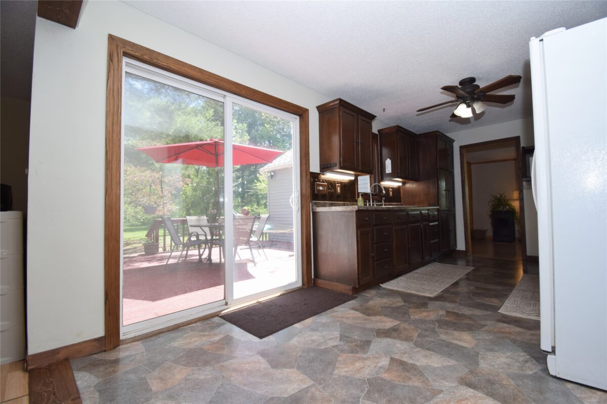 3346 65th Street, Frederic WI 54837 - Residential house for sale - MLS #1601472 - image12