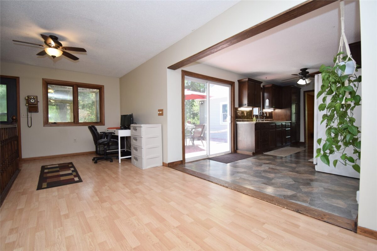3346 65th Street, Frederic WI 54837 - Residential house for sale - MLS #1601472 - image13