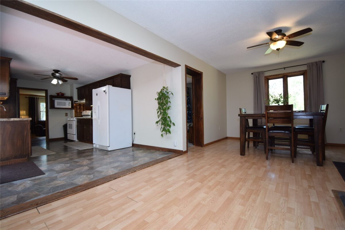 3346 65th Street, Frederic WI 54837 - Residential house for sale - MLS #1601472 - image14