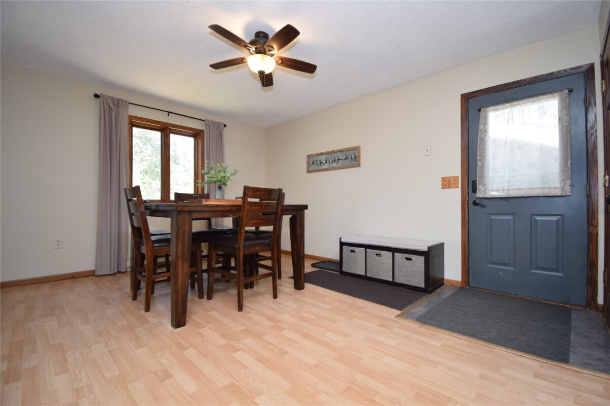 3346 65th Street, Frederic WI 54837 - Residential house for sale - MLS #1601472 - image15