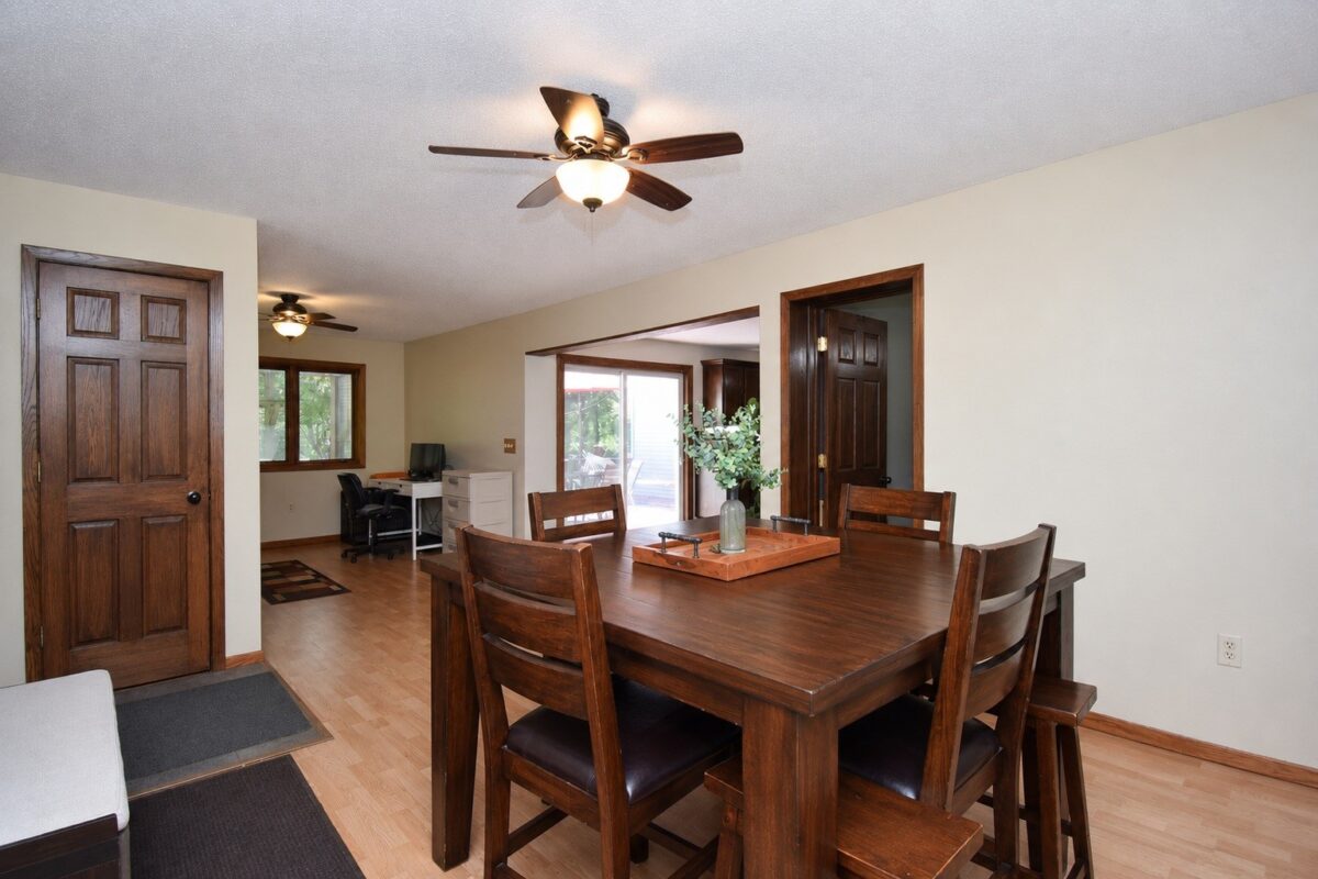 3346 65th Street, Frederic WI 54837 - Residential house for sale - MLS #1601472 - image16