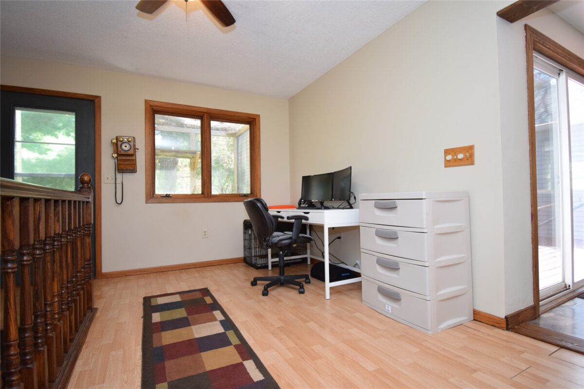 3346 65th Street, Frederic WI 54837 - Residential house for sale - MLS #1601472 - image17