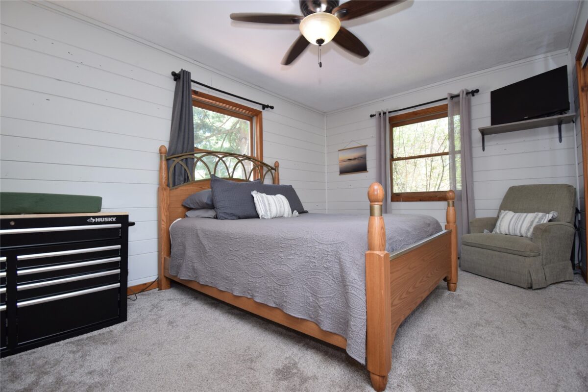 3346 65th Street, Frederic WI 54837 - Residential house for sale - MLS #1601472 - image18