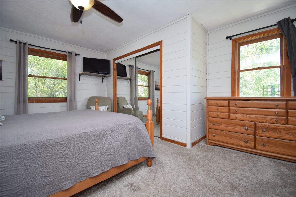 3346 65th Street, Frederic WI 54837 - Residential house for sale - MLS #1601472 - image19