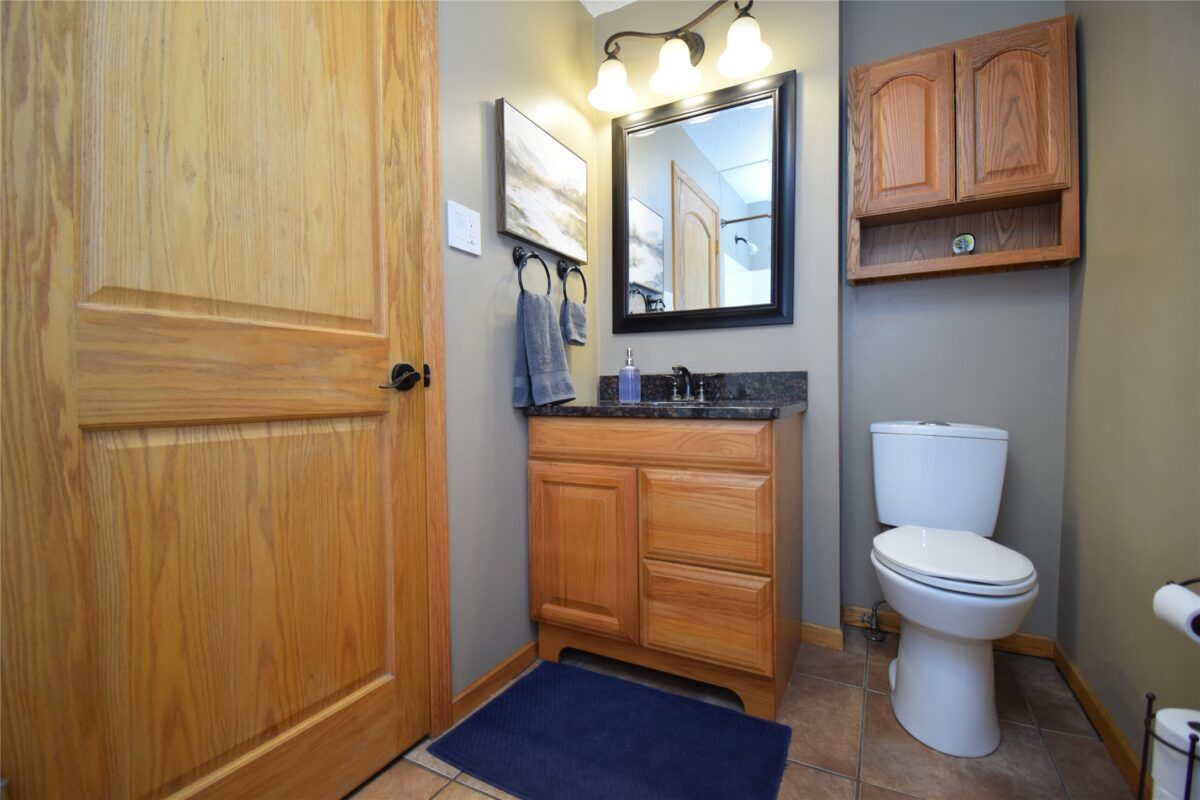 3346 65th Street, Frederic WI 54837 - Residential house for sale - MLS #1601472 - image20