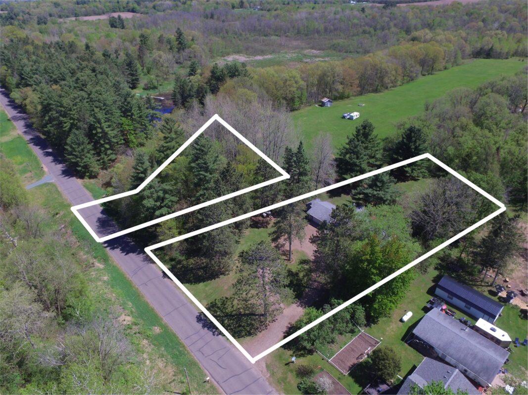3346 65th Street, Frederic WI 54837 - Residential house for sale - MLS #1601472 - image3