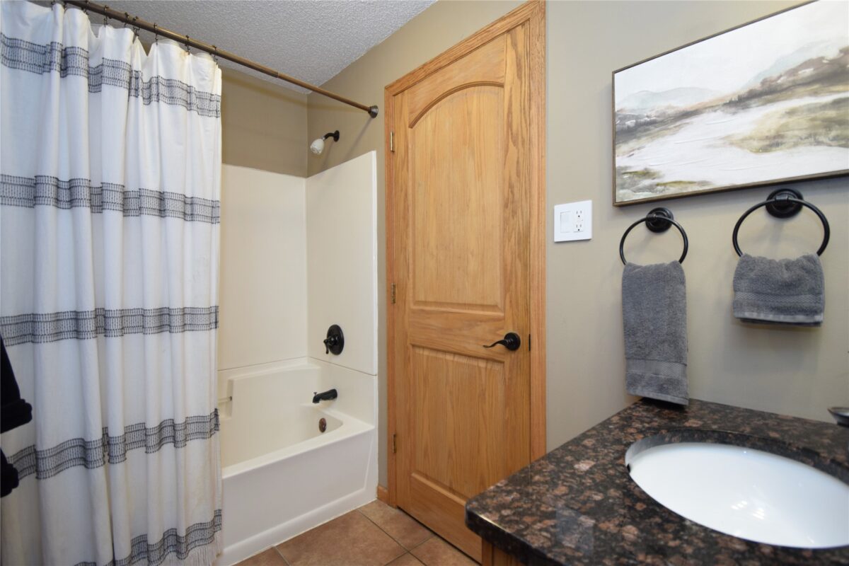 3346 65th Street, Frederic WI 54837 - Residential house for sale - MLS #1601472 - image21