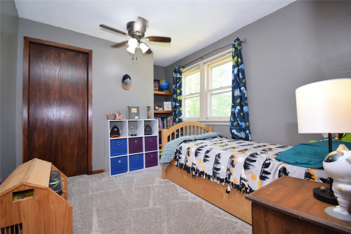 3346 65th Street, Frederic WI 54837 - Residential house for sale - MLS #1601472 - image22