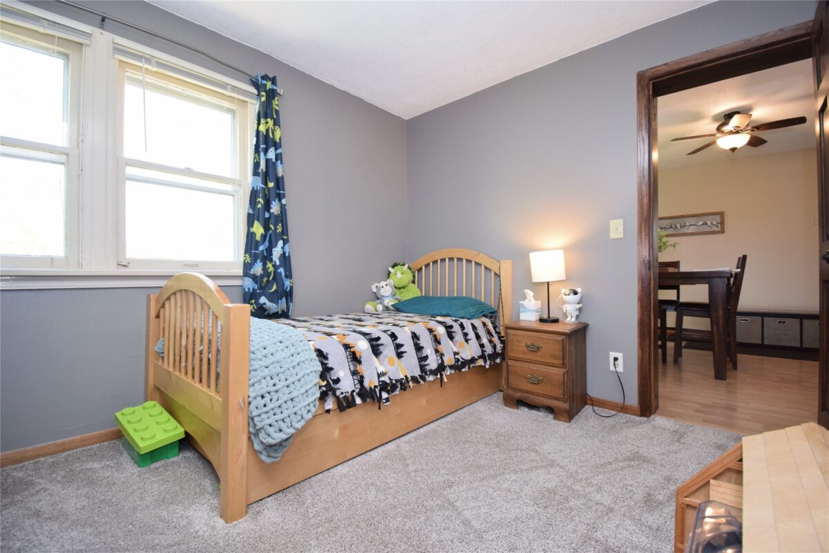 3346 65th Street, Frederic WI 54837 - Residential house for sale - MLS #1601472 - image23