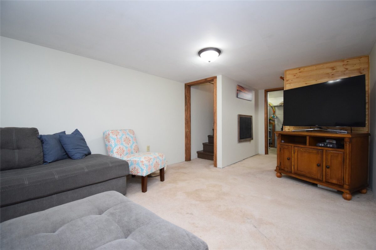3346 65th Street, Frederic WI 54837 - Residential house for sale - MLS #1601472 - image24