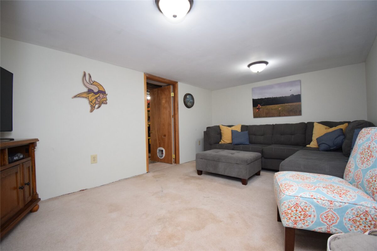 3346 65th Street, Frederic WI 54837 - Residential house for sale - MLS #1601472 - image25