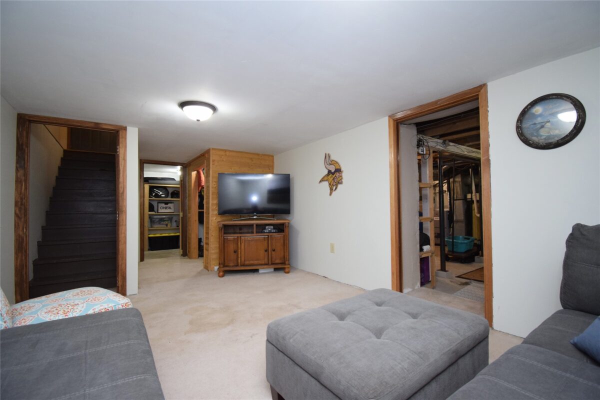 3346 65th Street, Frederic WI 54837 - Residential house for sale - MLS #1601472 - image26