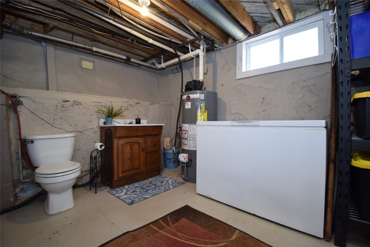 3346 65th Street, Frederic WI 54837 - Residential house for sale - MLS #1601472 - image27