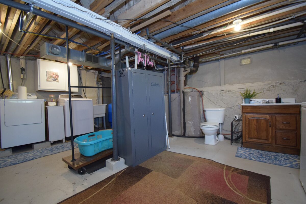 3346 65th Street, Frederic WI 54837 - Residential house for sale - MLS #1601472 - image28