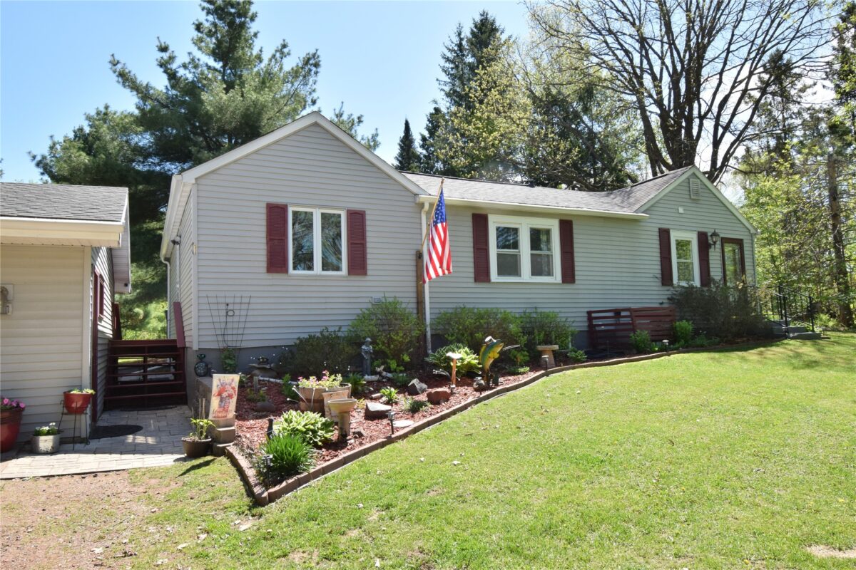3346 65th Street, Frederic WI 54837 - Residential house for sale - MLS #1601472 - image29