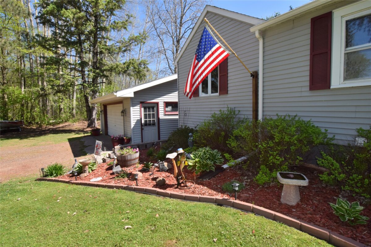 3346 65th Street, Frederic WI 54837 - Residential house for sale - MLS #1601472 - image30