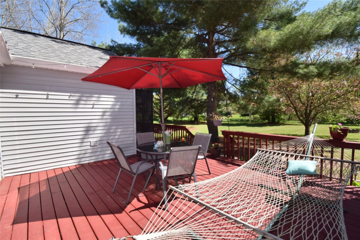 3346 65th Street, Frederic WI 54837 - Residential house for sale - MLS #1601472 - image4
