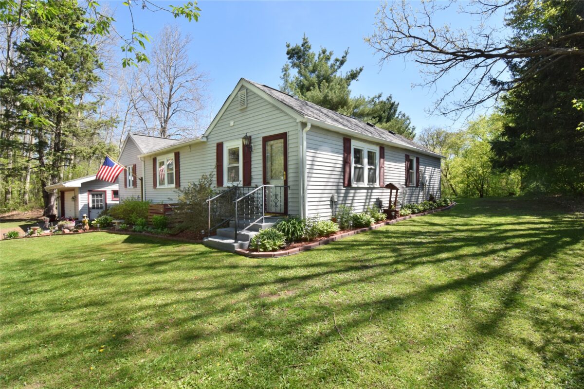3346 65th Street, Frederic WI 54837 - Residential house for sale - MLS #1601472 - image32