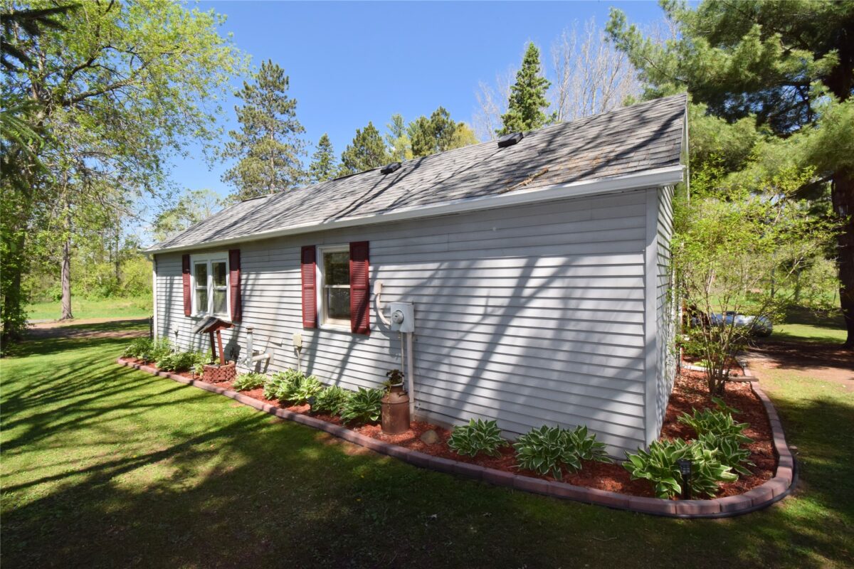 3346 65th Street, Frederic WI 54837 - Residential house for sale - MLS #1601472 - image33