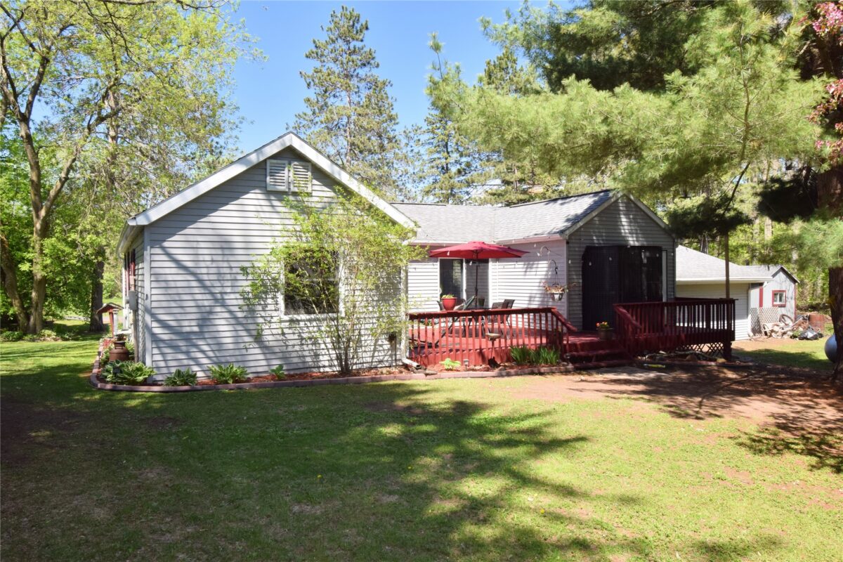 3346 65th Street, Frederic WI 54837 - Residential house for sale - MLS #1601472 - image34