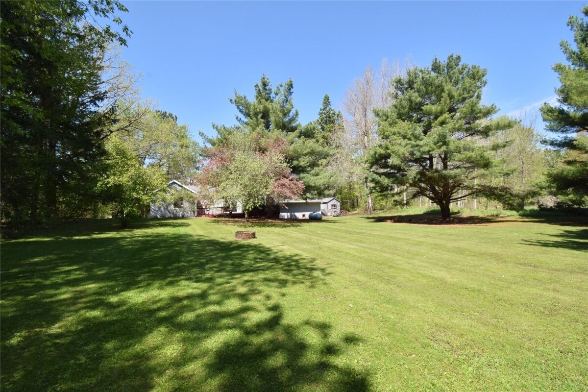 3346 65th Street, Frederic WI 54837 - Residential house for sale - MLS #1601472 - image35