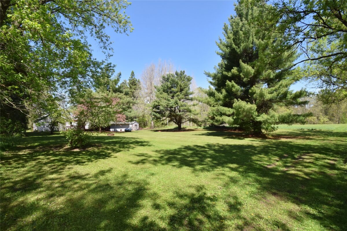 3346 65th Street, Frederic WI 54837 - Residential house for sale - MLS #1601472 - image36