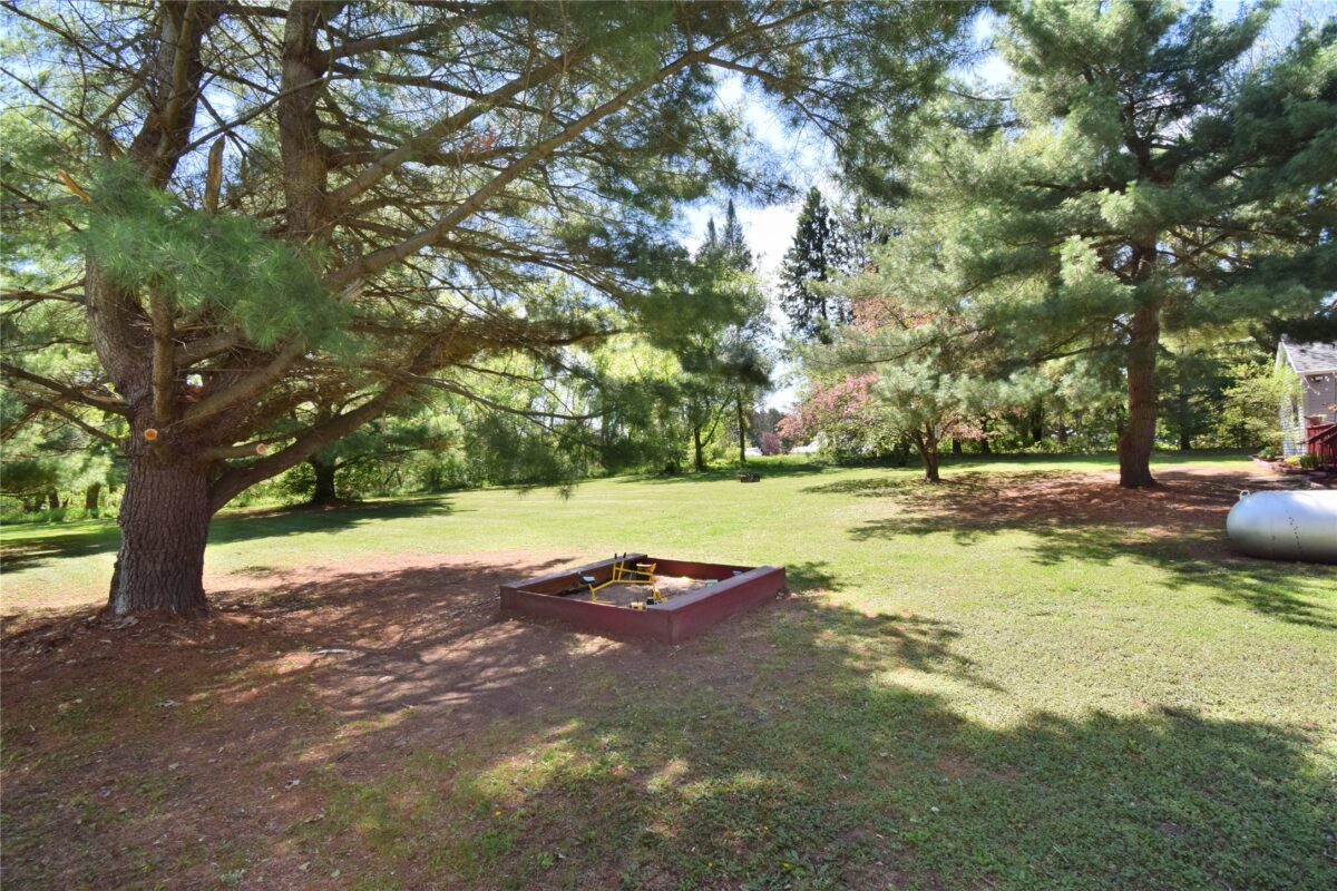 3346 65th Street, Frederic WI 54837 - Residential house for sale - MLS #1601472 - image37