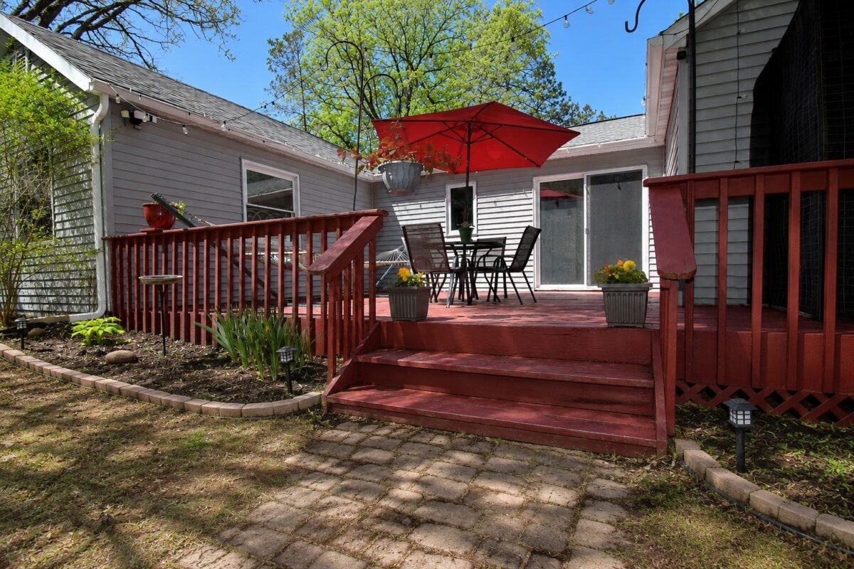 3346 65th Street, Frederic WI 54837 - Residential house for sale - MLS #1601472 - image38