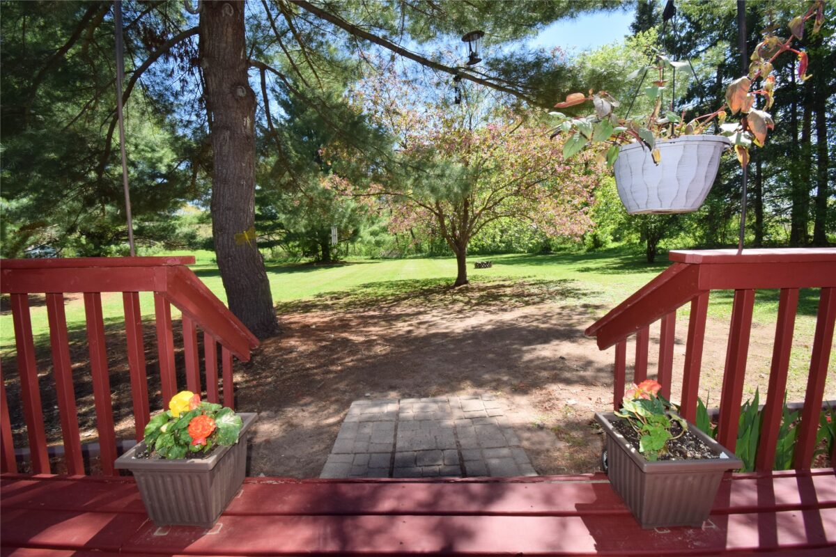 3346 65th Street, Frederic WI 54837 - Residential house for sale - MLS #1601472 - image39