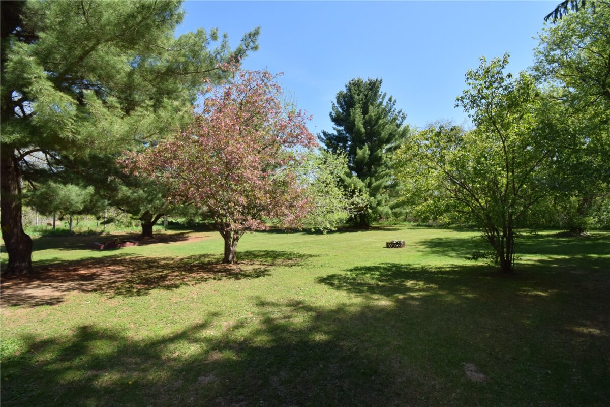 3346 65th Street, Frederic WI 54837 - Residential house for sale - MLS #1601472 - image40