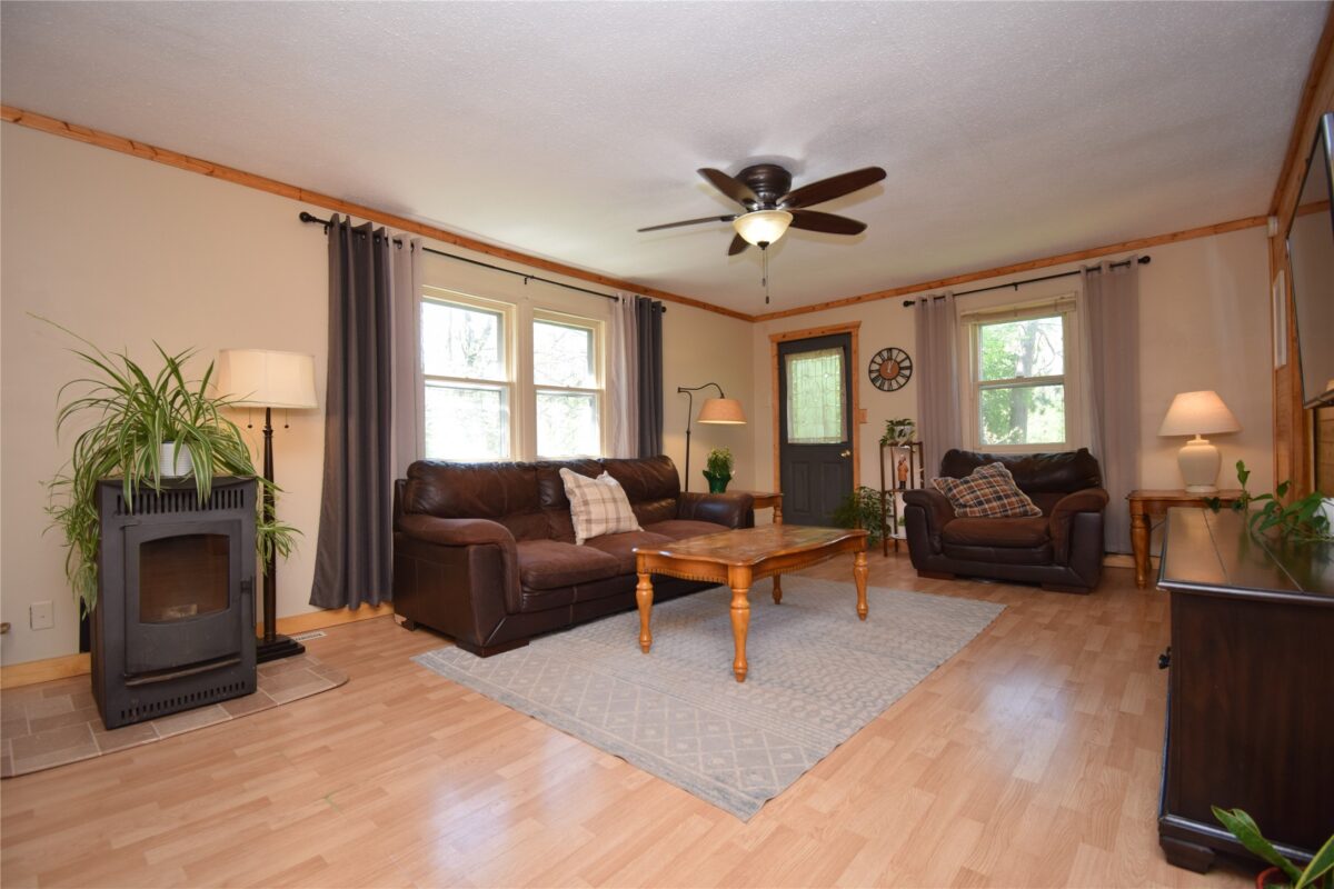 3346 65th Street, Frederic WI 54837 - Residential house for sale - MLS #1601472 - image5