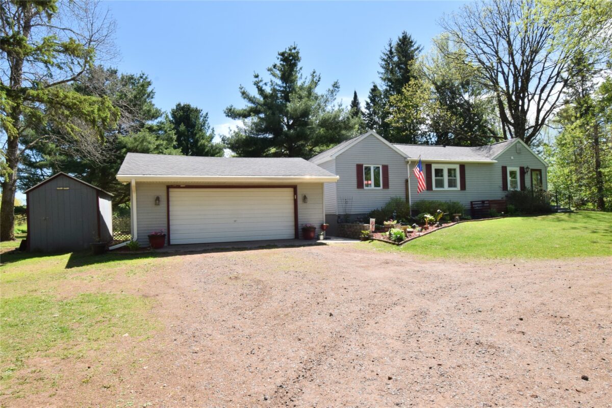 3346 65th Street, Frederic WI 54837 - Residential house for sale - MLS #1601472 - image41