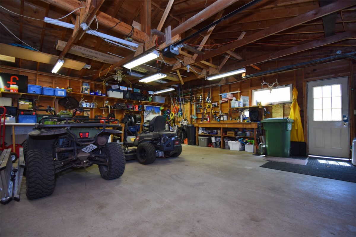3346 65th Street, Frederic WI 54837 - Residential house for sale - MLS #1601472 - image42