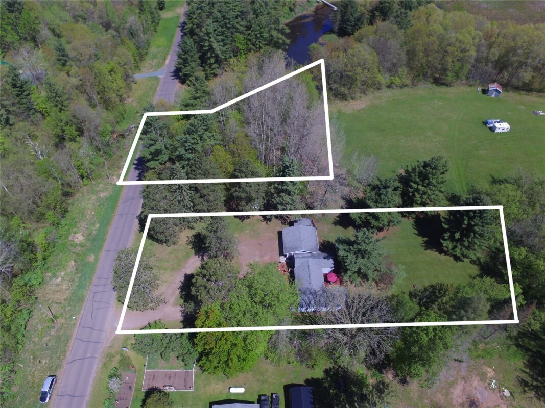 3346 65th Street, Frederic WI 54837 - Residential house for sale - MLS #1601472 - image43