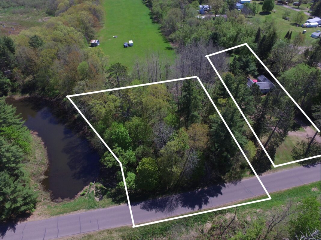 3346 65th Street, Frederic WI 54837 - Residential house for sale - MLS #1601472 - image44