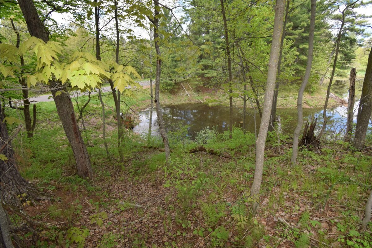 3346 65th Street, Frederic WI 54837 - Residential house for sale - MLS #1601472 - image45