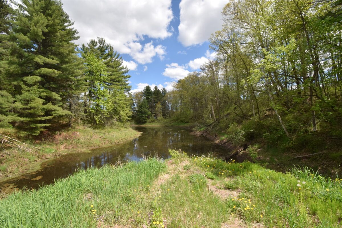 3346 65th Street, Frederic WI 54837 - Residential house for sale - MLS #1601472 - image46